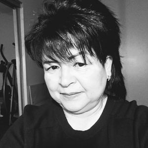 Meet your Posher, Sofia